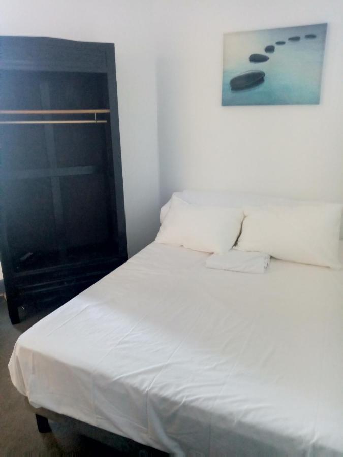 Hotel Le Celtic 蒙吕松 外观 照片