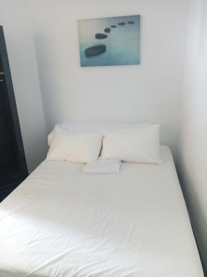 Hotel Le Celtic 蒙吕松 外观 照片